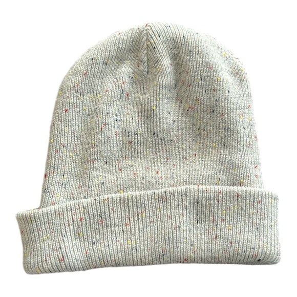 American Eagle Outfitters Accessories - American Eagle Speckled Knit Beanie